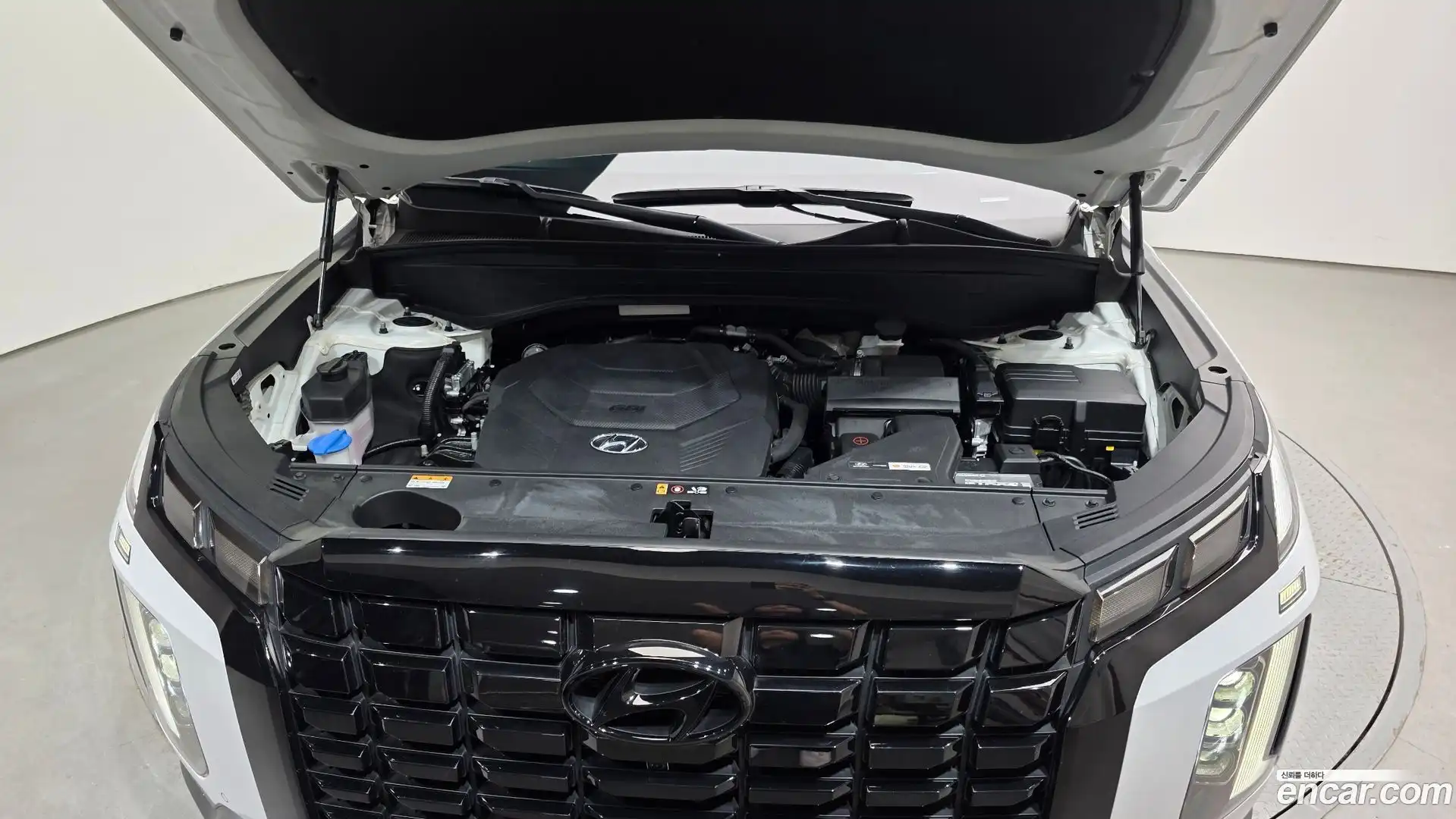 Palisade Hyundai 2022.6-OUTER-006