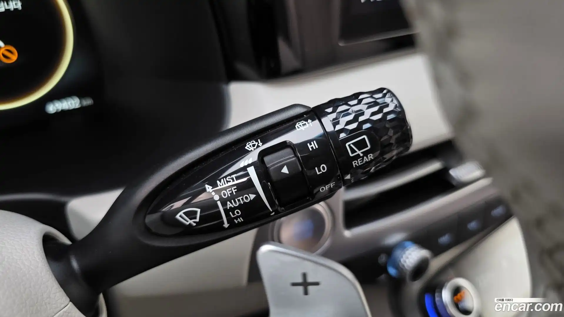 Palisade Hyundai 2022.6-OPTION-023