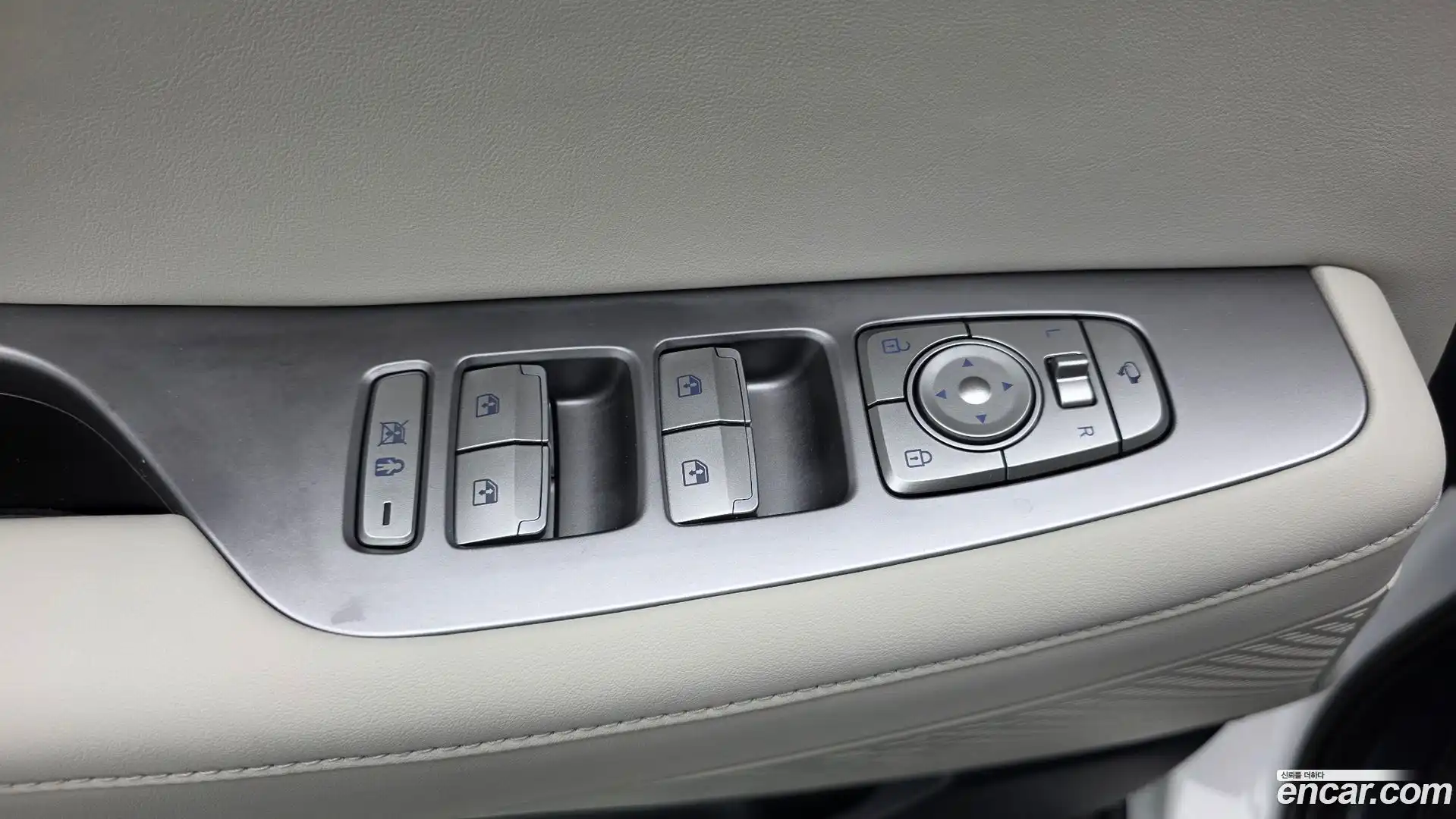 Palisade Hyundai 2022.6-OPTION-024