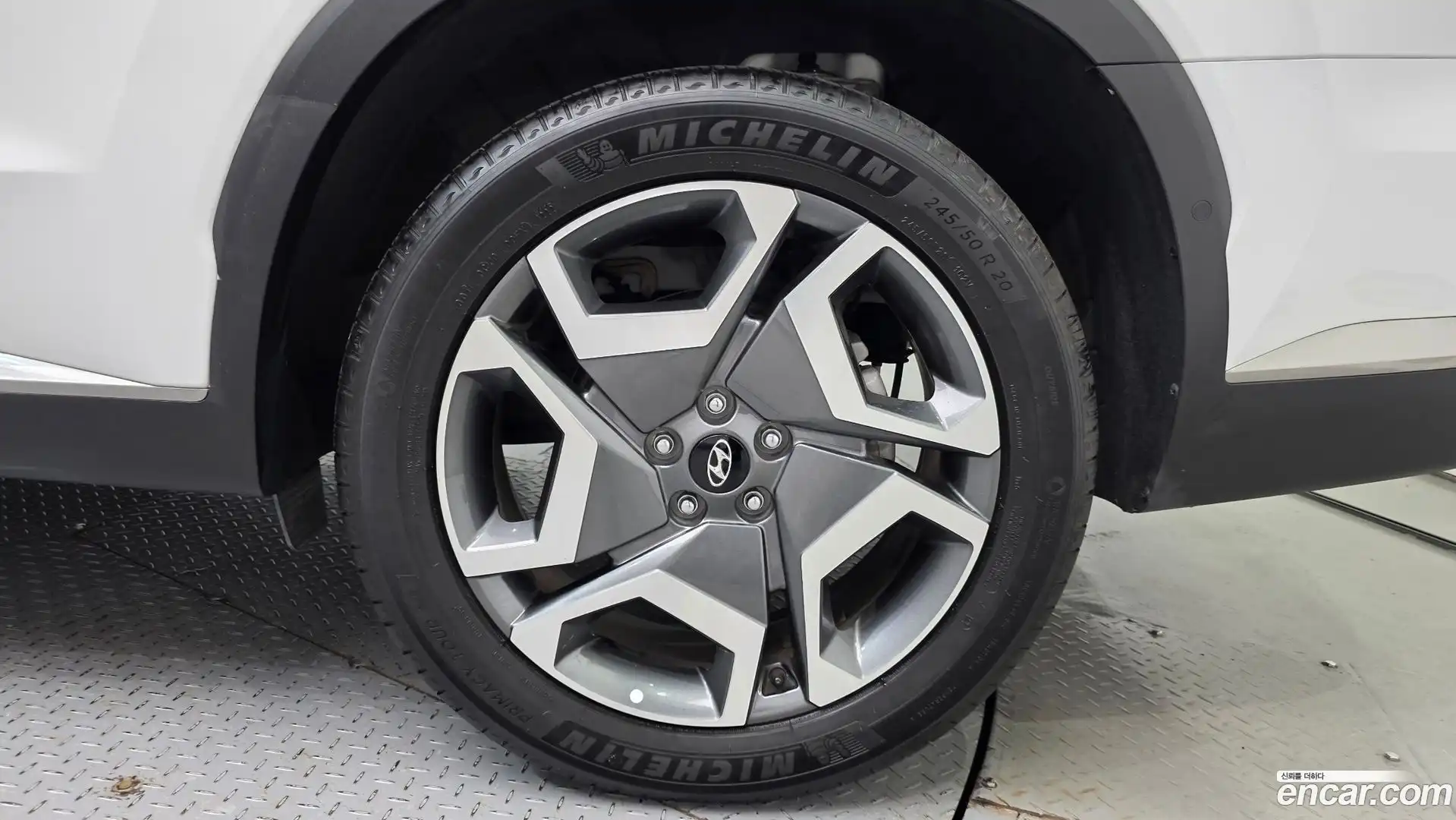 Palisade Hyundai 2022.6-OUTER-031