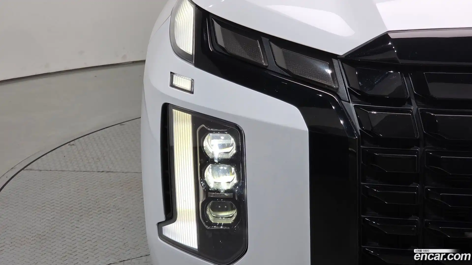 Palisade Hyundai 2022.6-OUTER-032