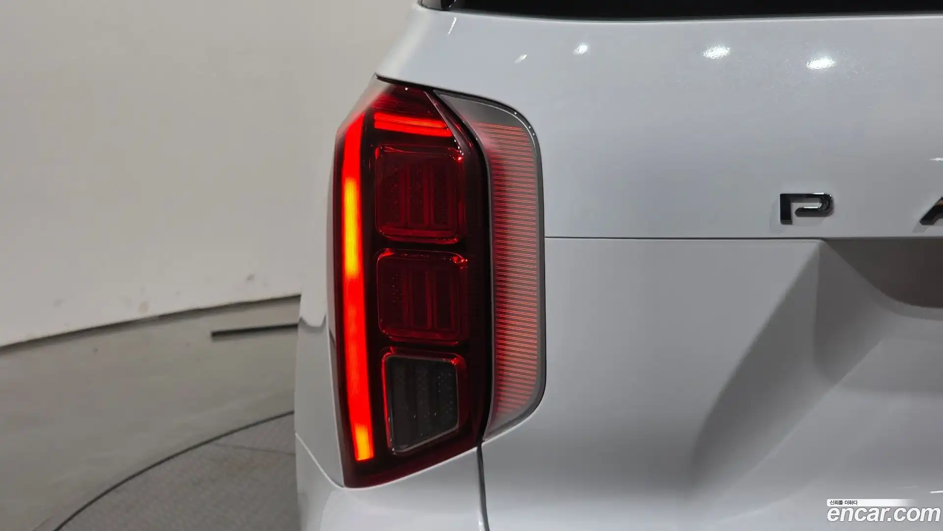 Palisade Hyundai 2022.6-OUTER-033