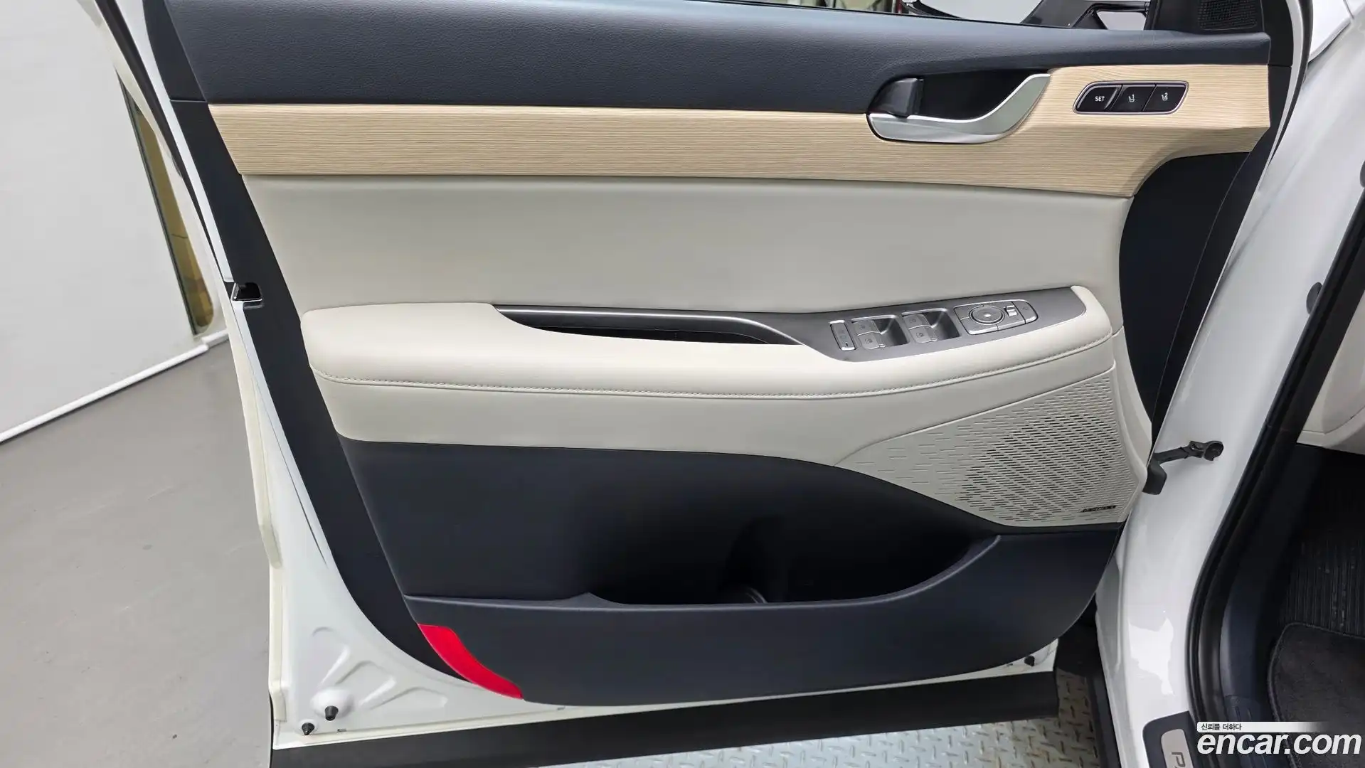 Palisade Hyundai 2022.6-INNER-034