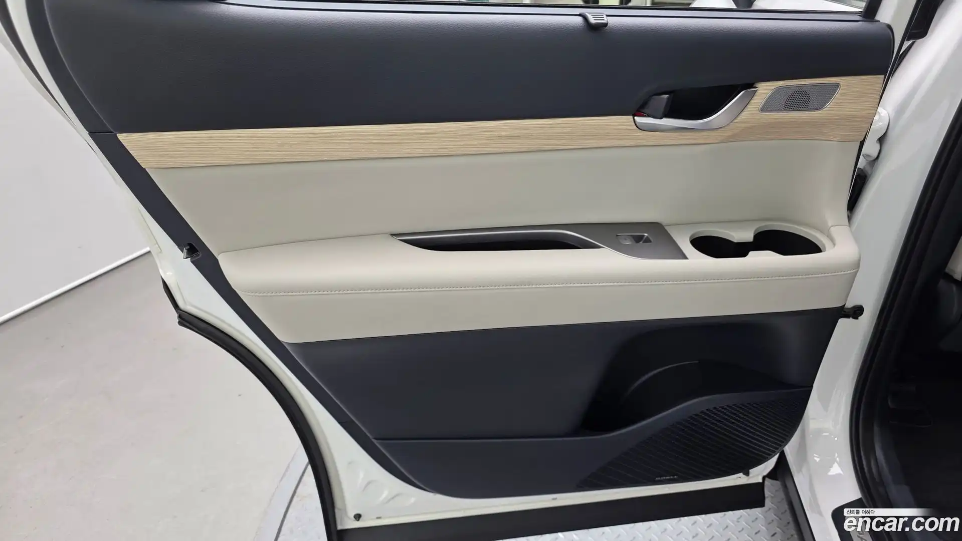 Palisade Hyundai 2022.6-INNER-035