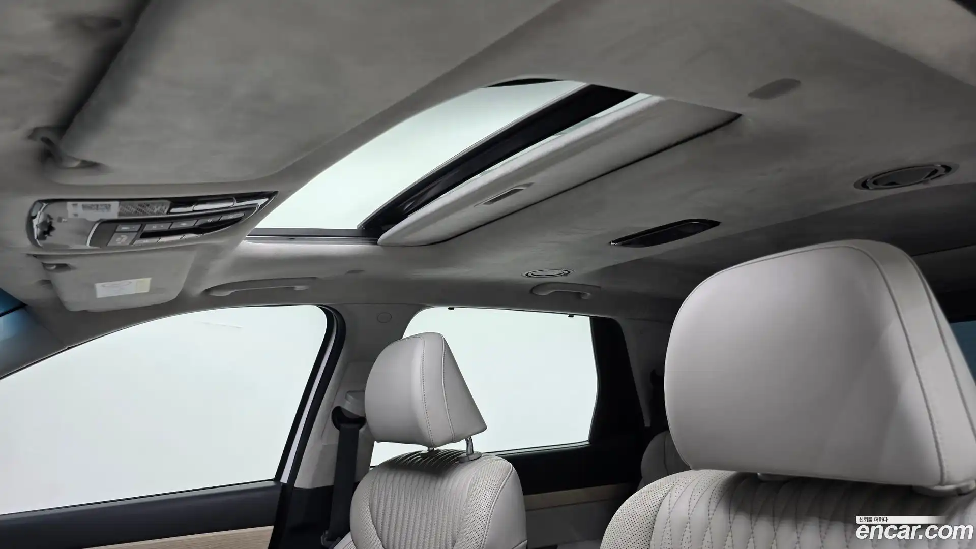 Palisade Hyundai 2022.6-OPTION-046
