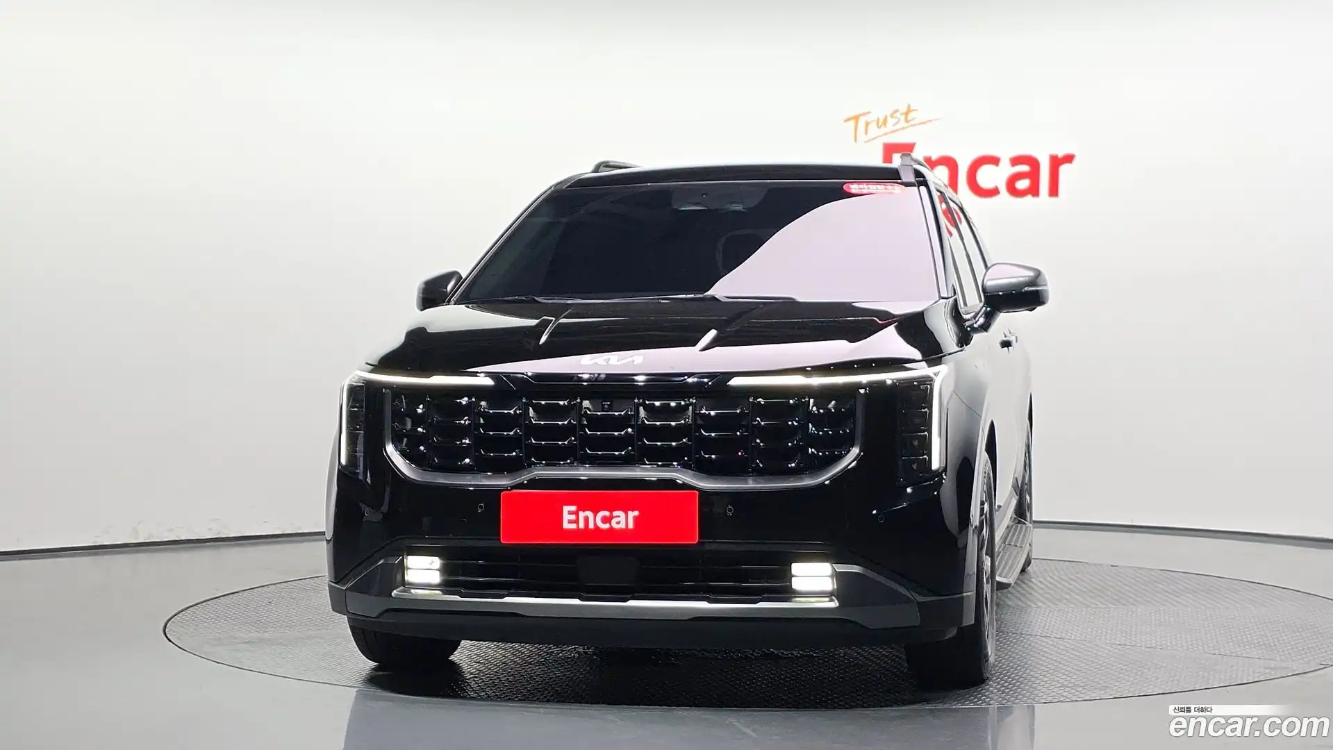 Canival Kia 2024.6-OUTER-003