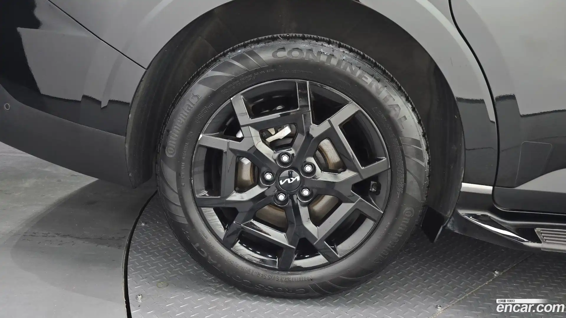 Canival Kia 2024.6-OUTER-005