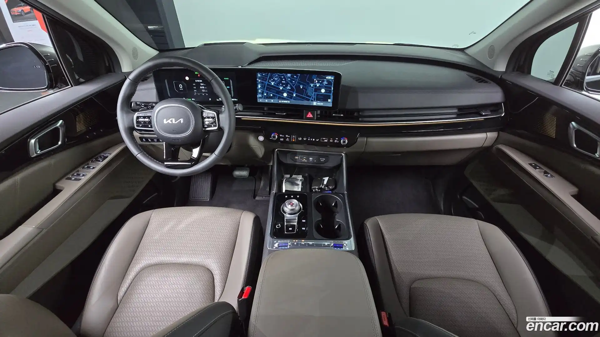 Canival Kia 2024.6-INNER-007