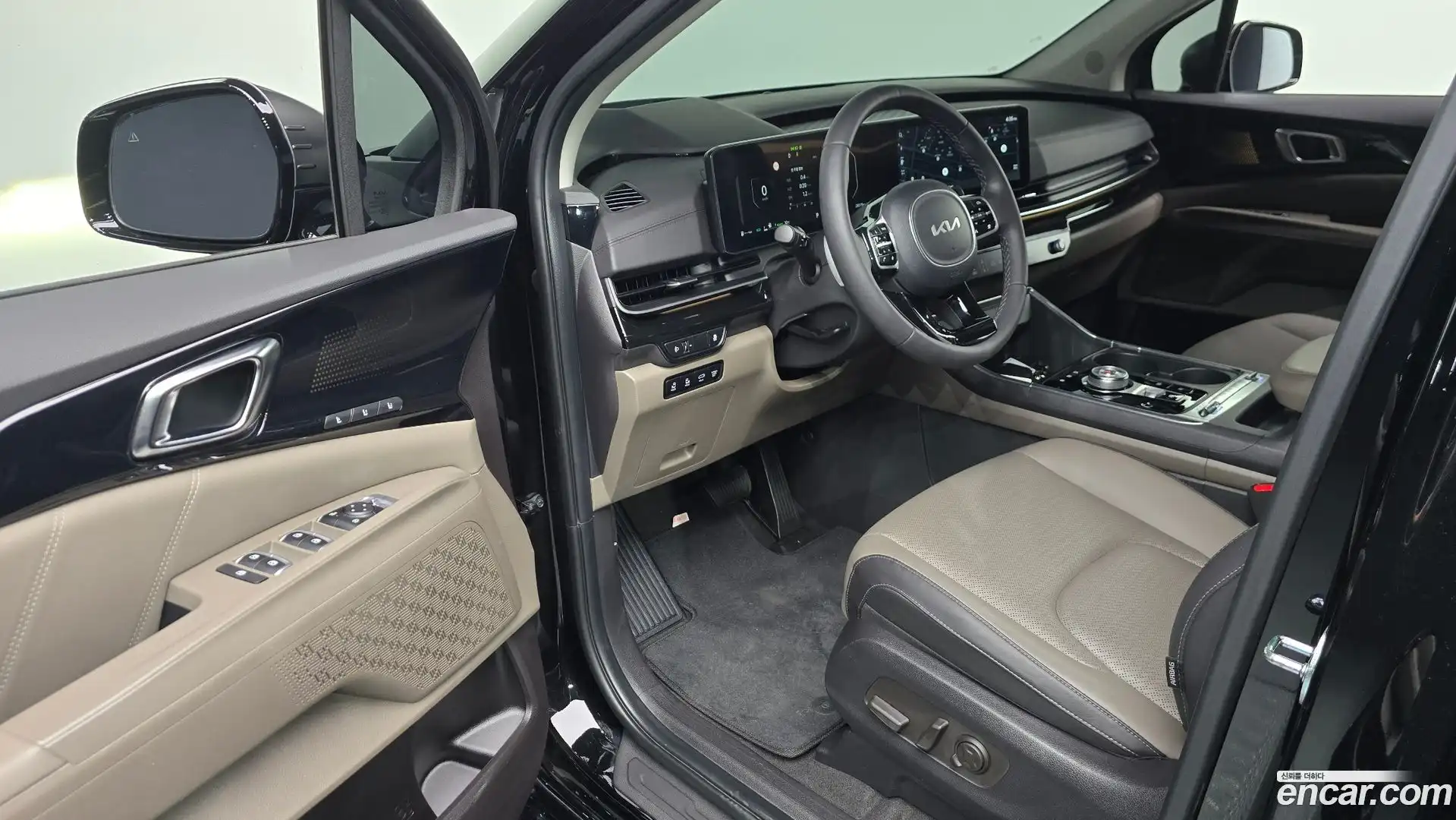 Canival Kia 2024.6-INNER-010