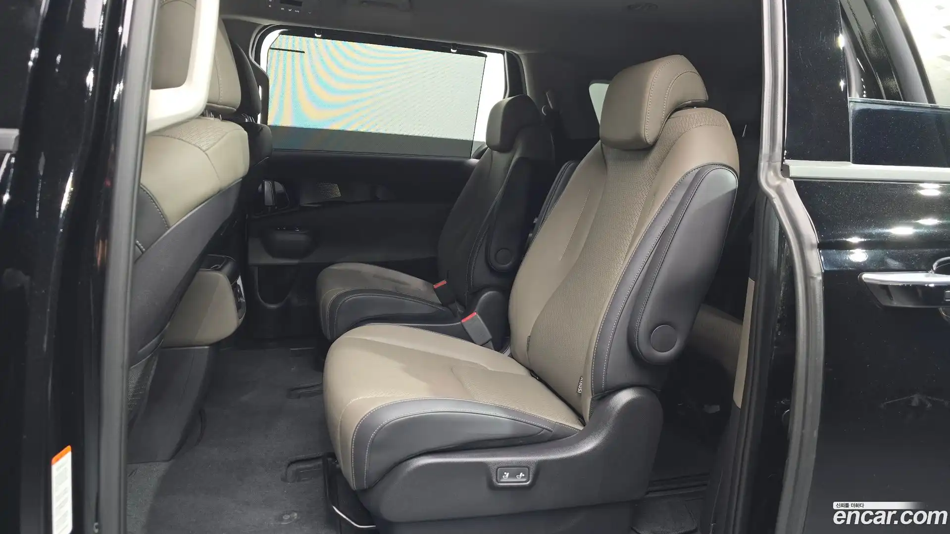 Canival Kia 2024.6-OPTION-015