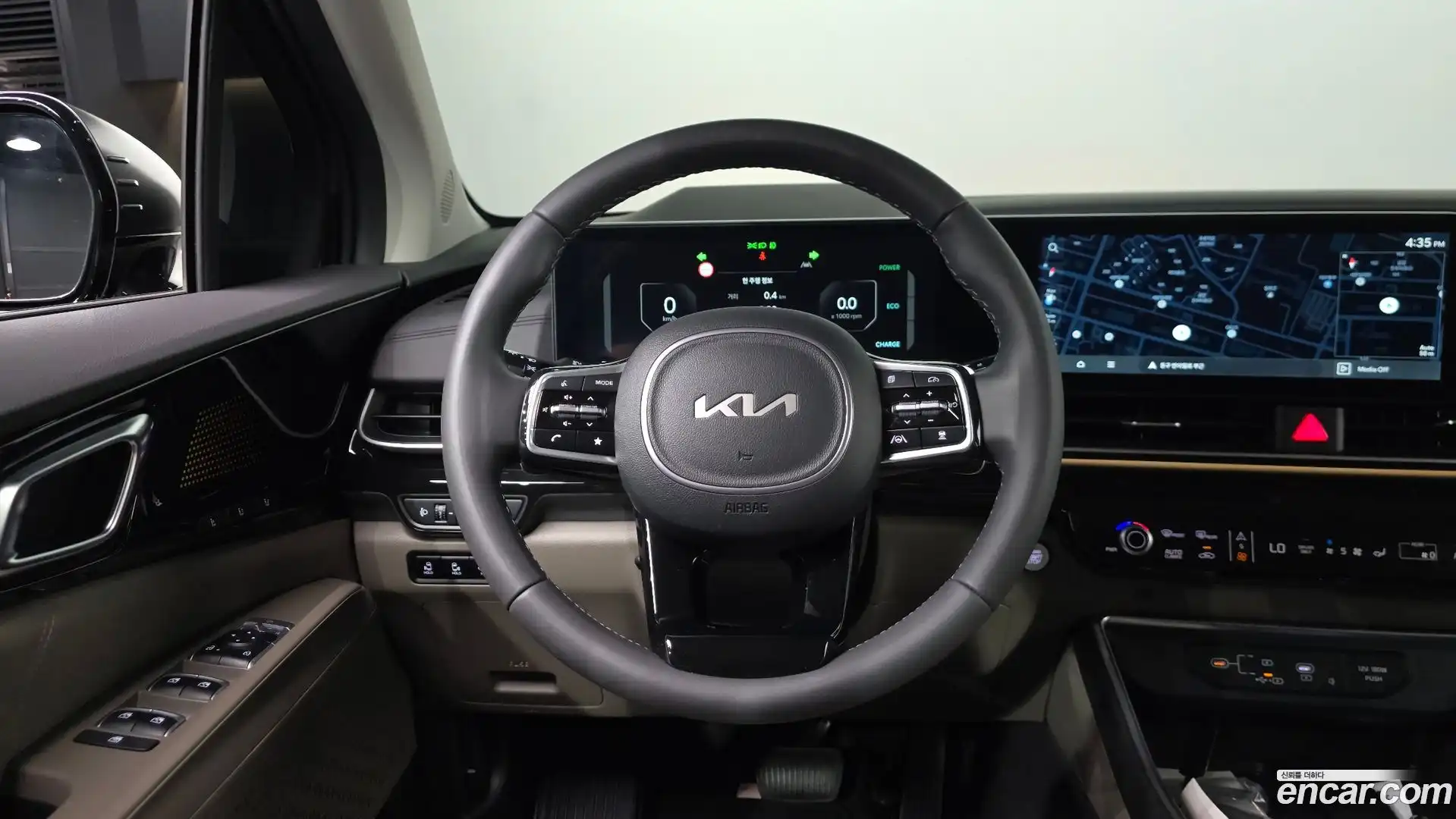 Canival Kia 2024.6-OPTION-016