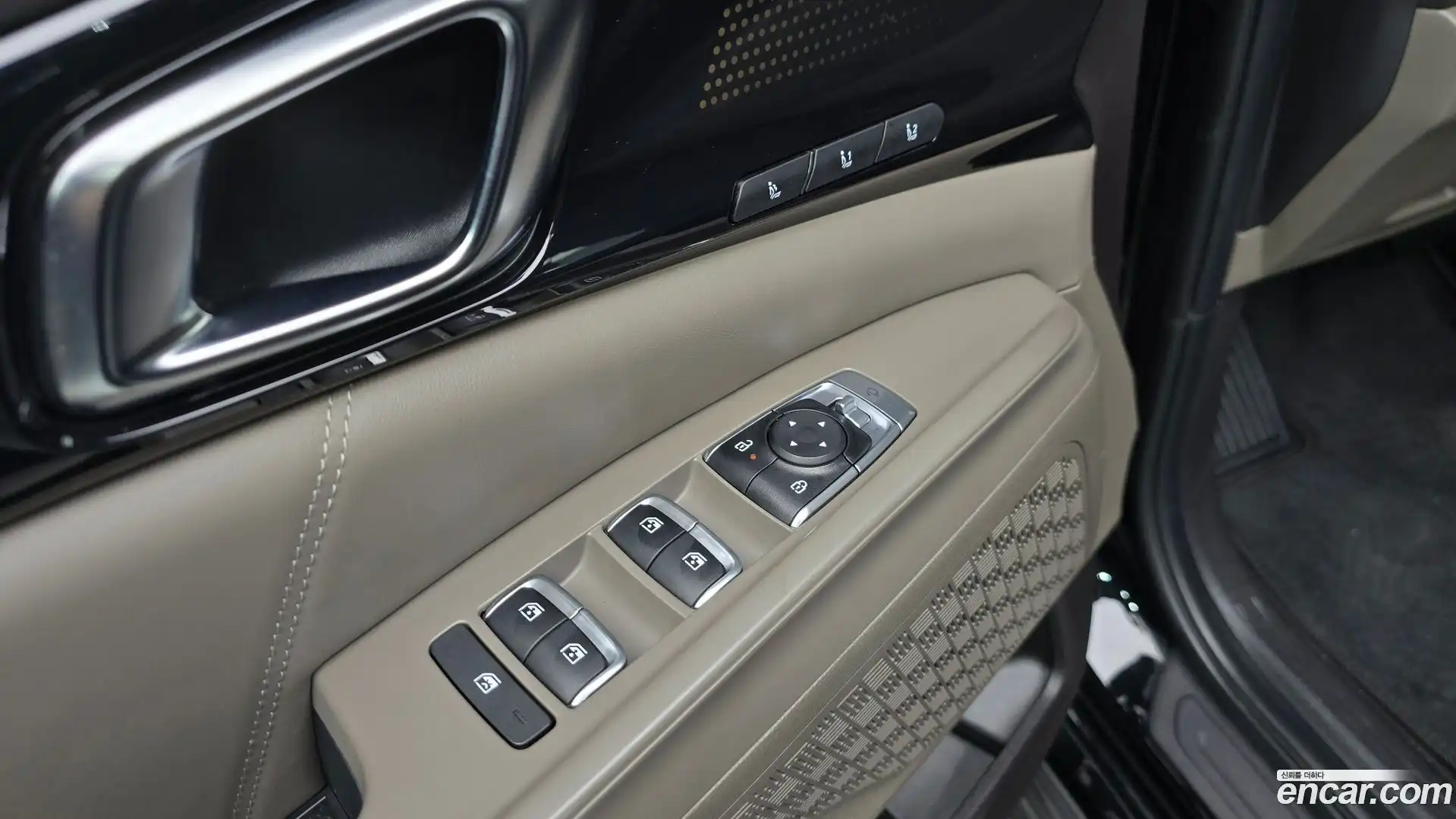 Canival Kia 2024.6-OPTION-019