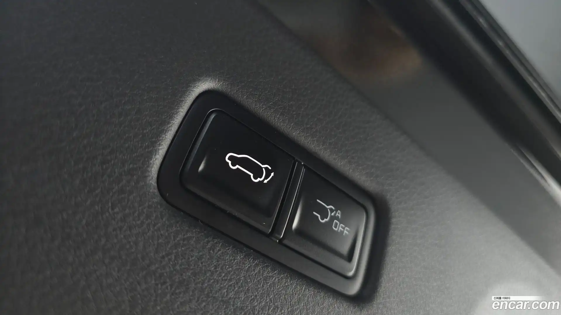 Canival Kia 2024.6-OPTION-024