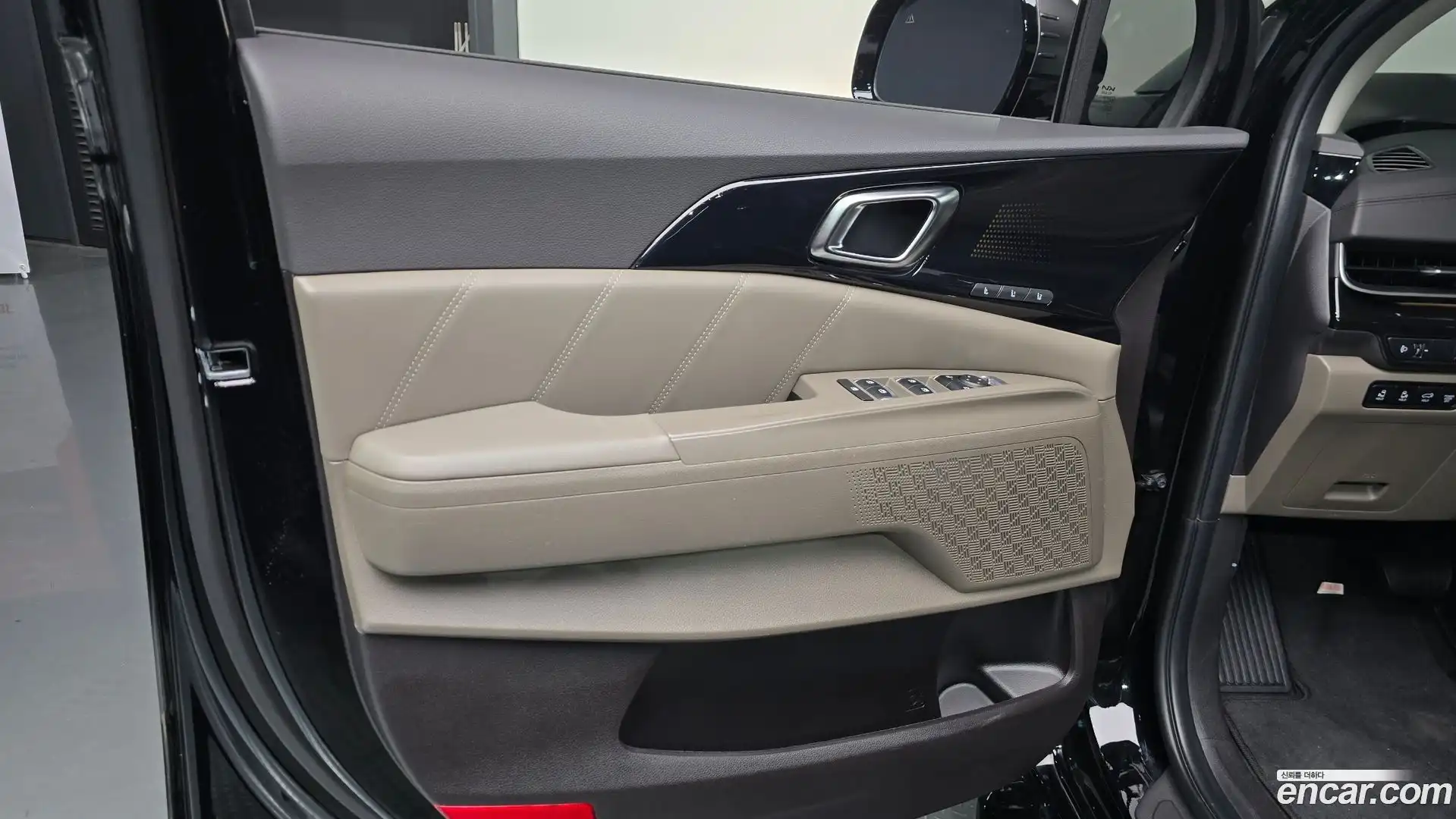 Canival Kia 2024.6-INNER-034