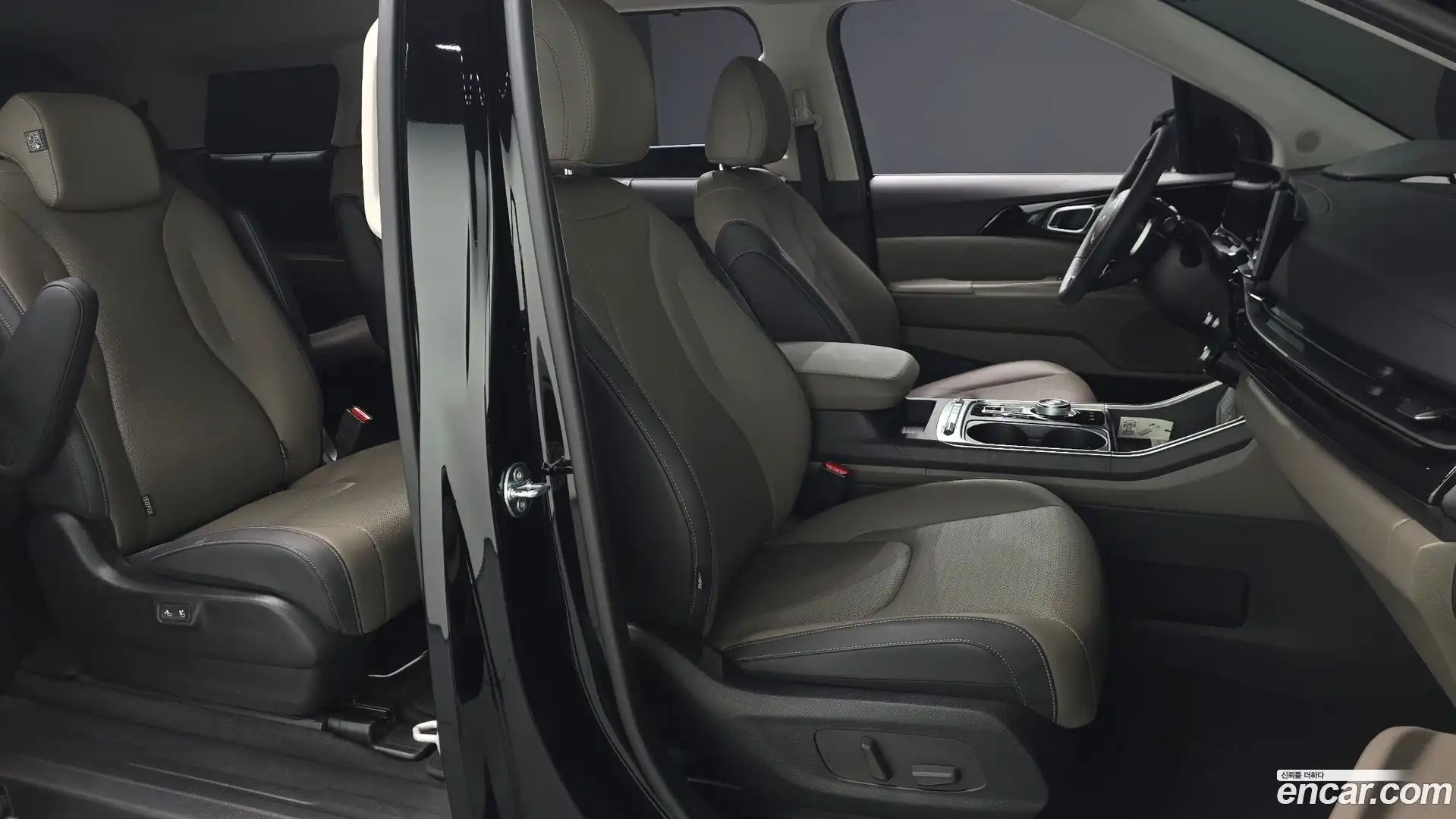 Canival Kia 2024.6-INNER-036