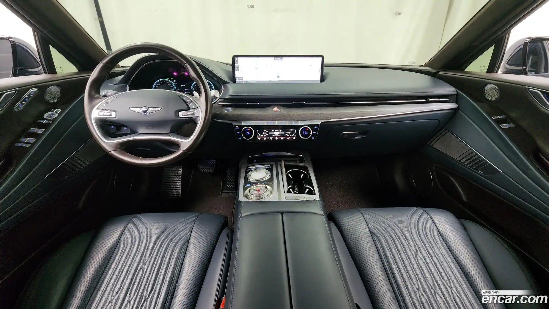 G80 Genesis 2021.8-INNER-007
