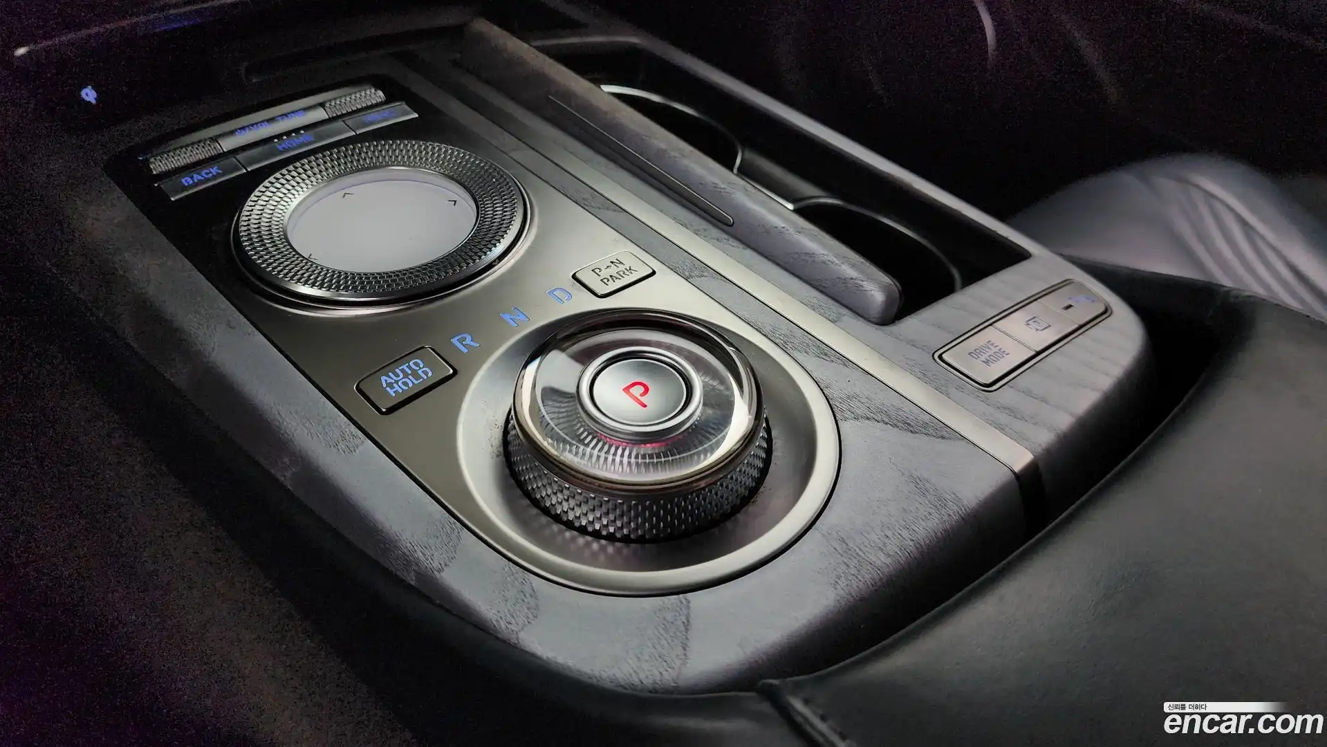 G80 Genesis 2021.8-INNER-009
