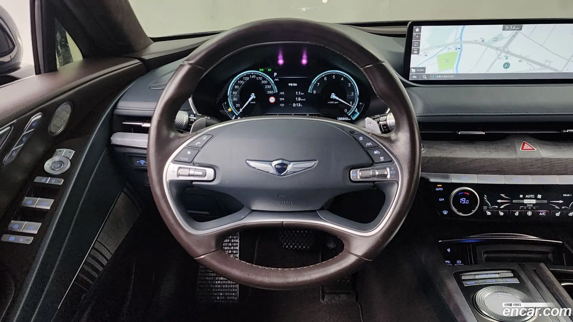 G80 Genesis 2021.8-OPTION-017