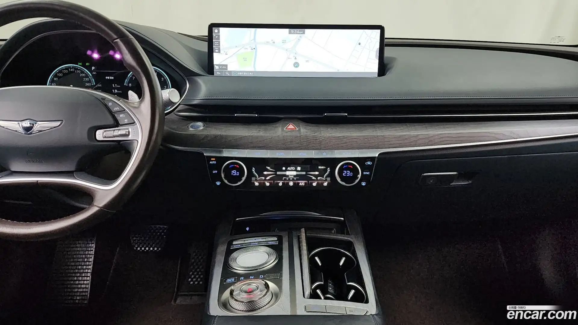 G80 Genesis 2021.8-OPTION-018