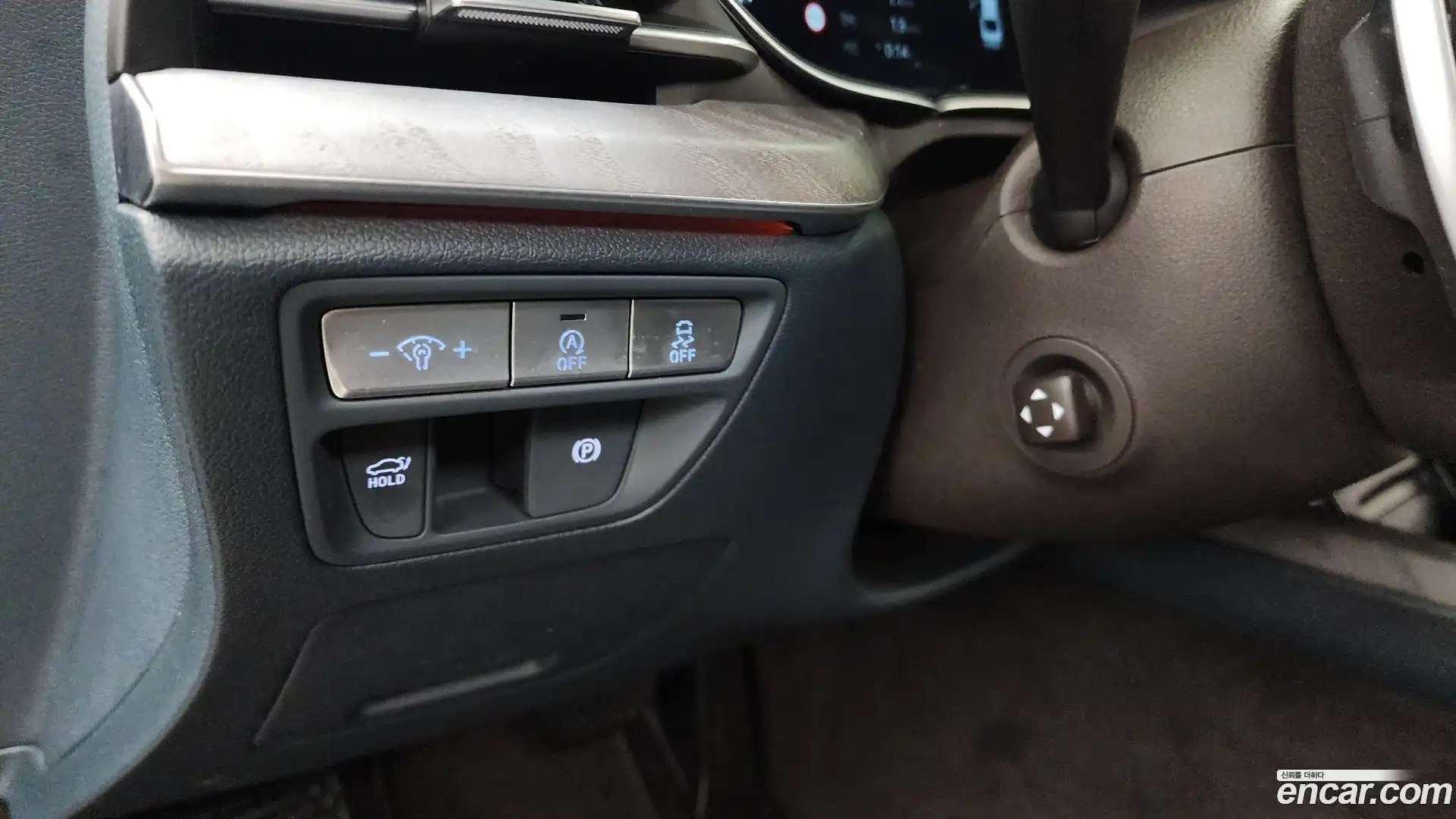 G80 Genesis 2021.8-OPTION-020