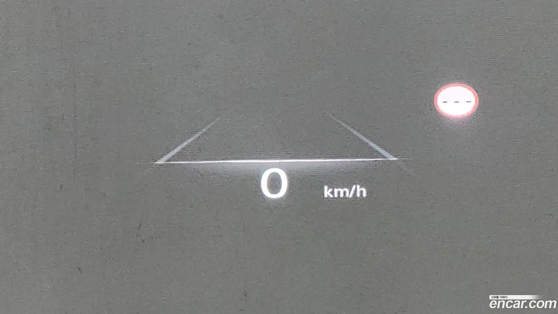 G80 Genesis 2021.8-OPTION-021
