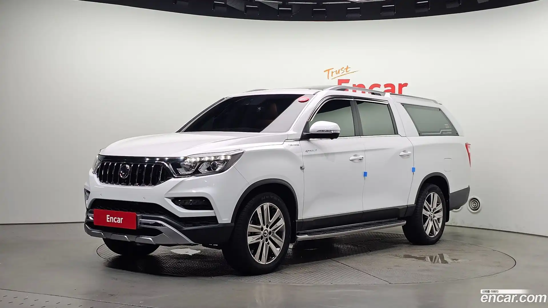 Rexton KG Mobility 2020.4-OUTER-001