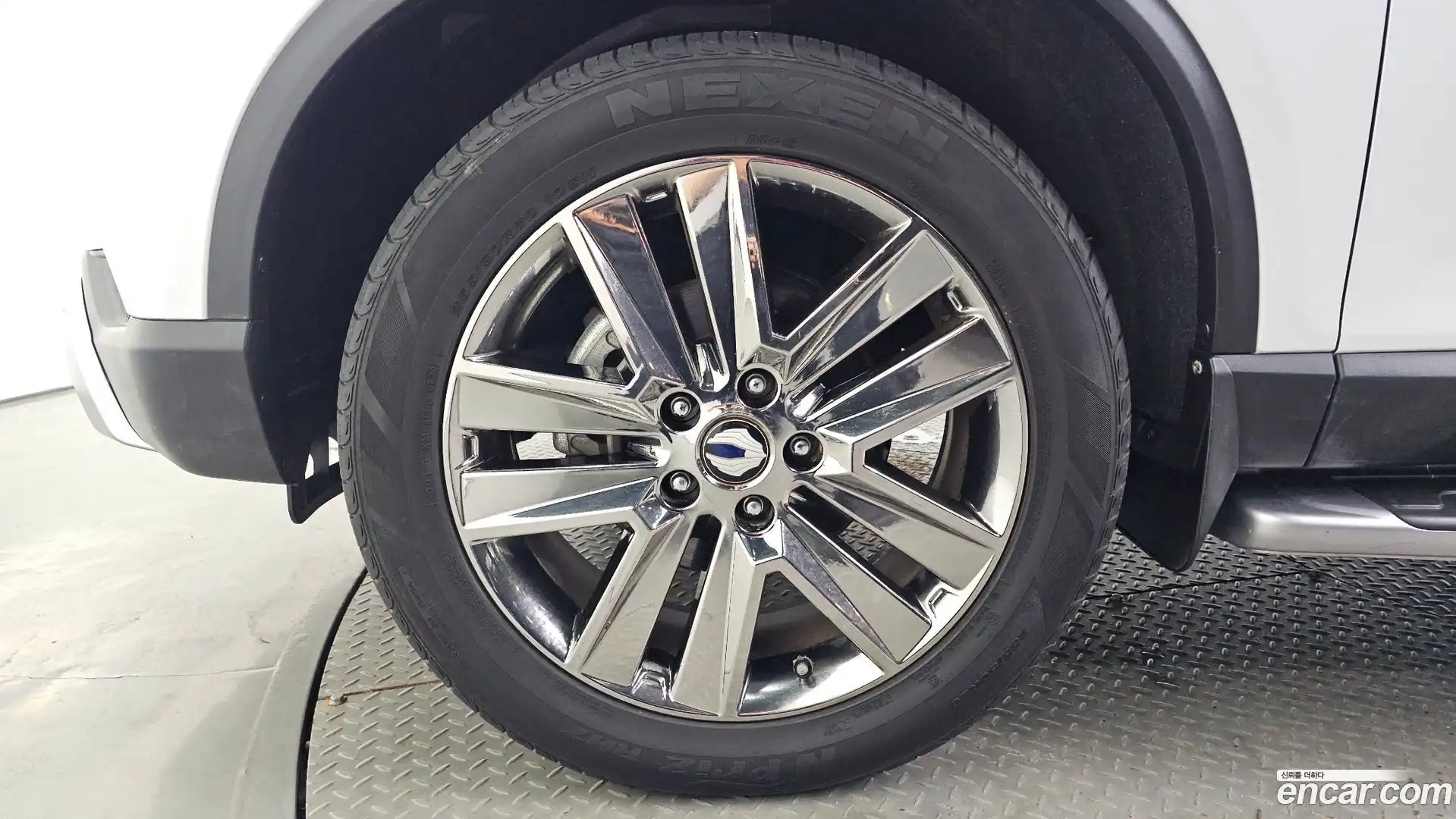 Rexton KG Mobility 2020.4-OUTER-005