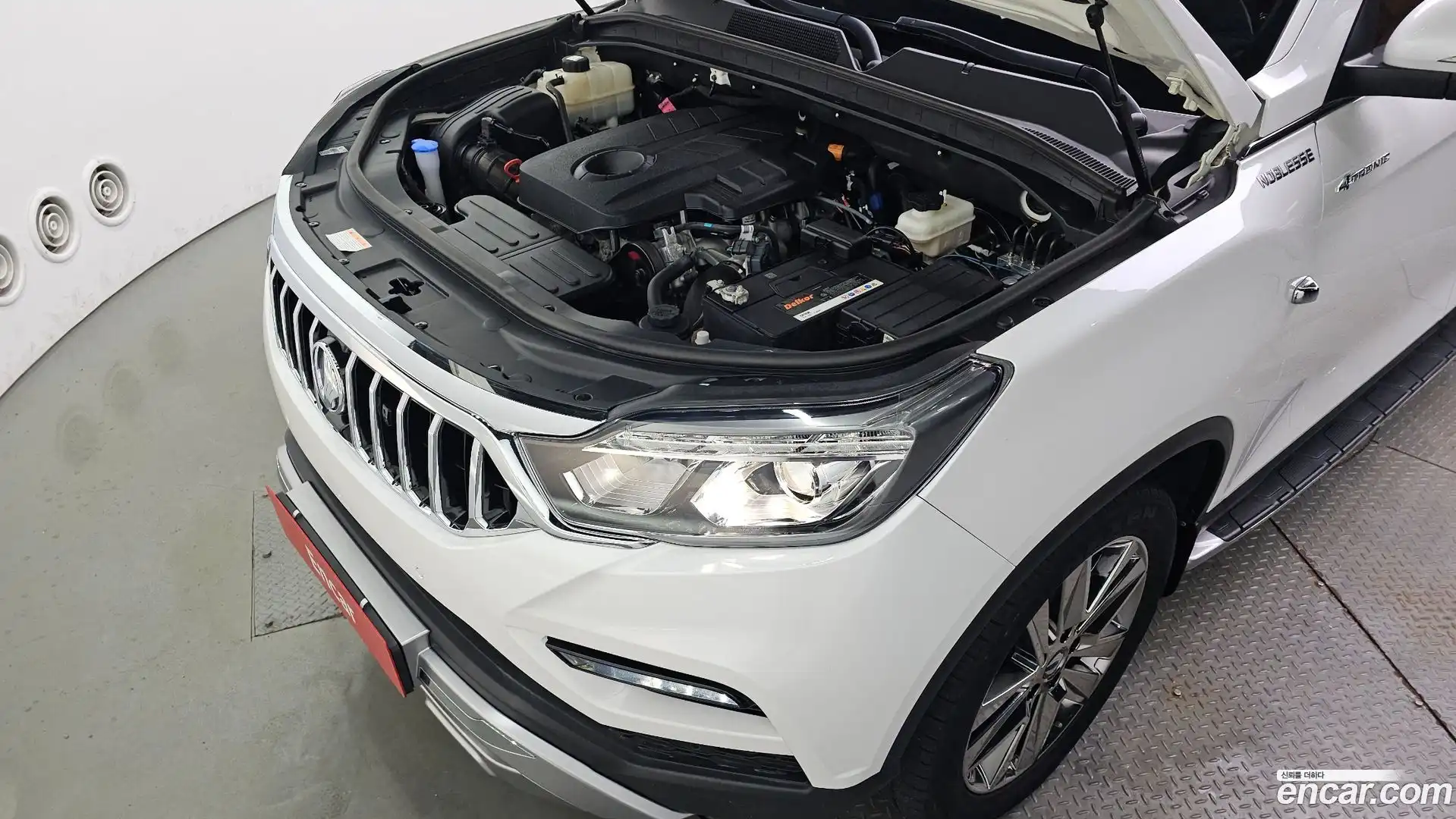 Rexton KG Mobility 2020.4-OUTER-006