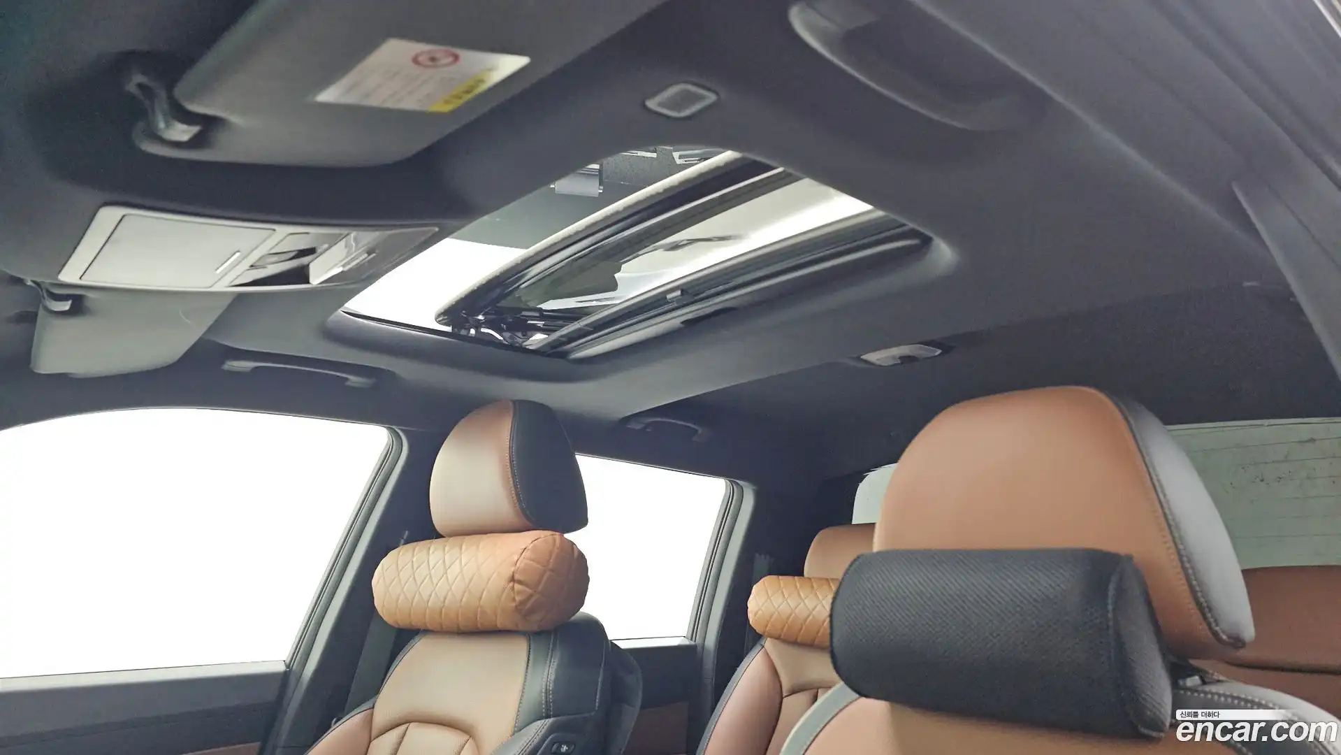 Rexton KG Mobility 2020.4-OPTION-023