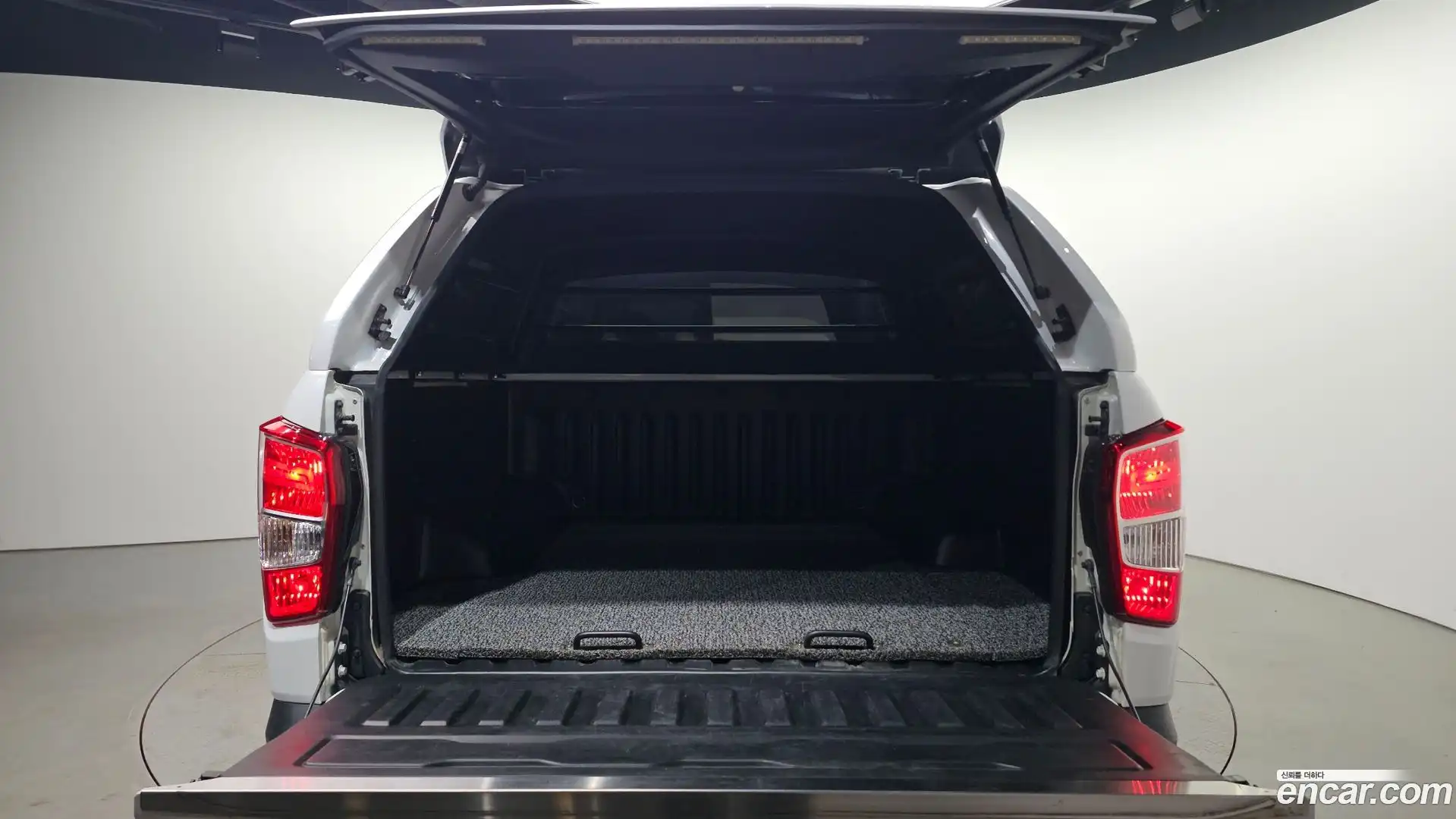 Rexton KG Mobility 2020.4-OPTION-024
