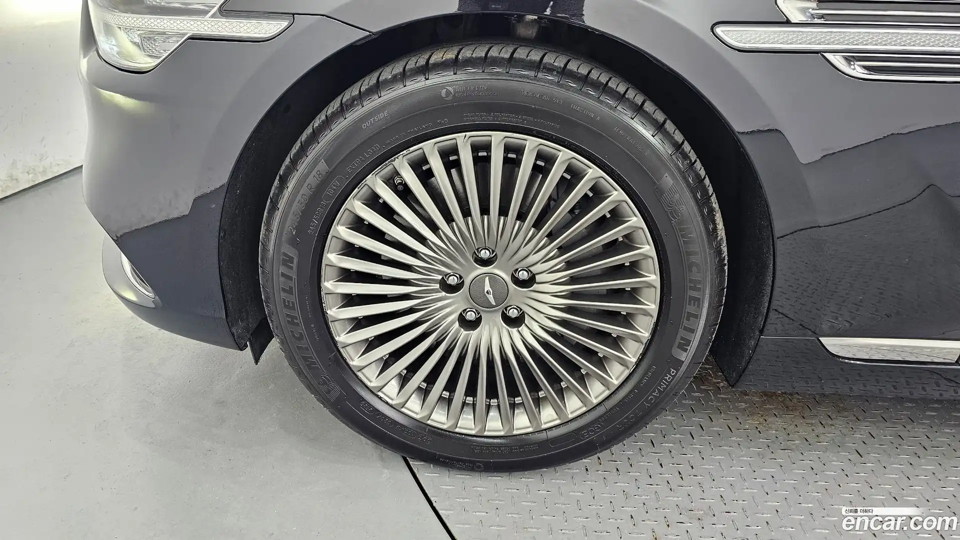 G90 Genesis 2021.6-OUTER-005