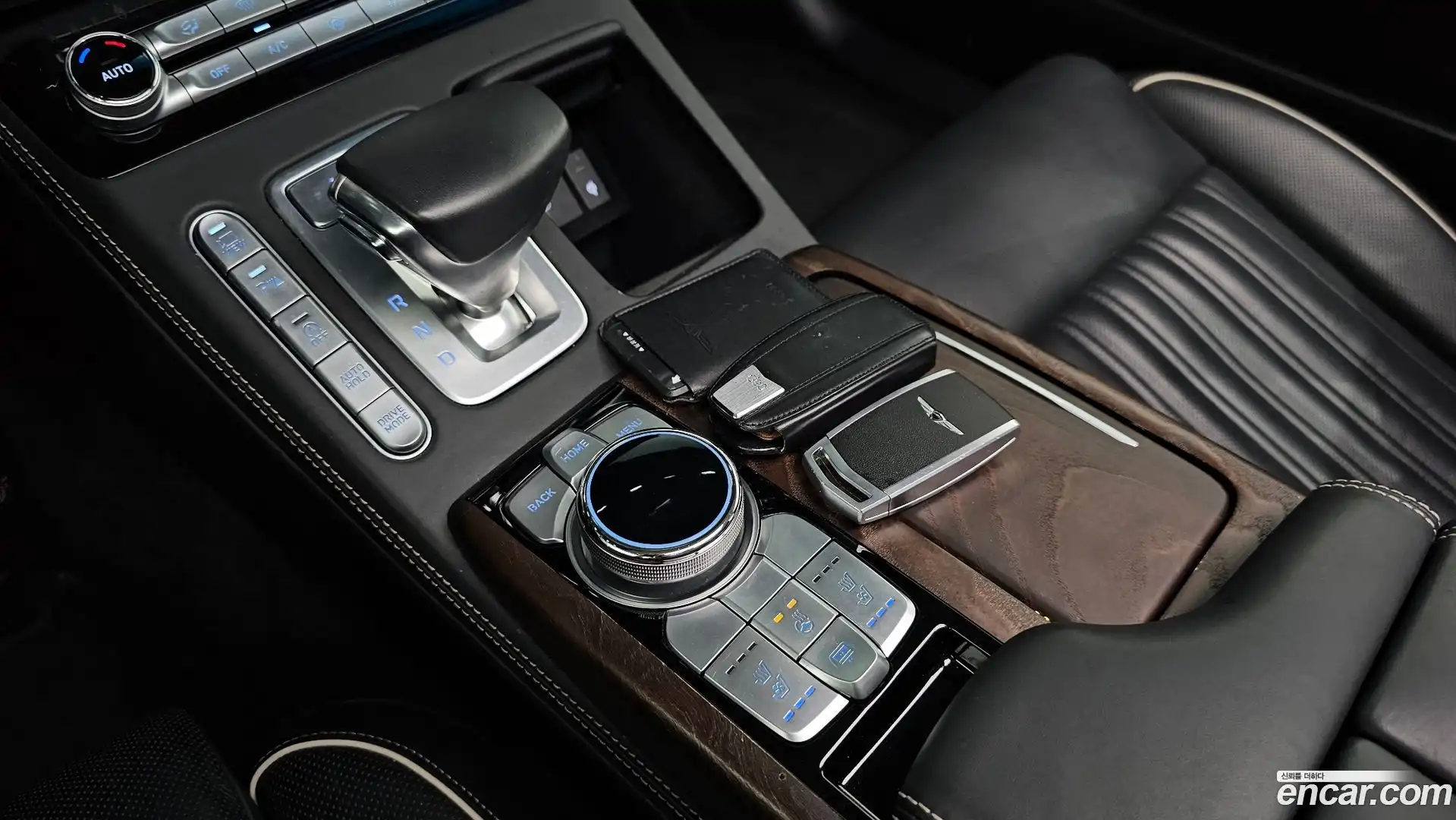 G90 Genesis 2021.6-INNER-009