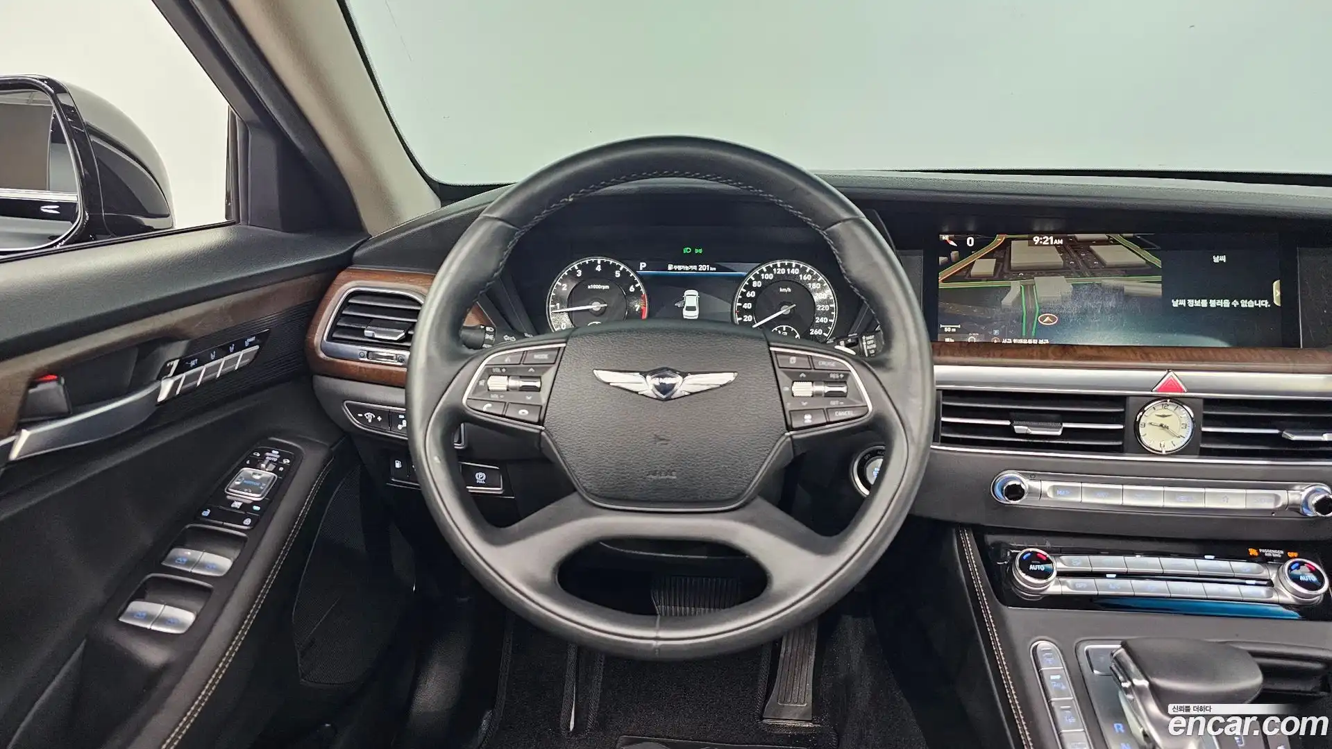 G90 Genesis 2021.6-OPTION-017
