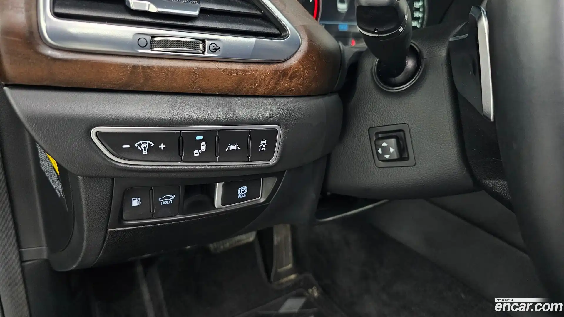 G90 Genesis 2021.6-OPTION-020