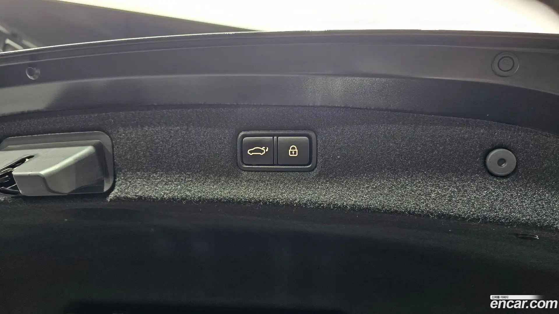 G90 Genesis 2021.6-OPTION-024