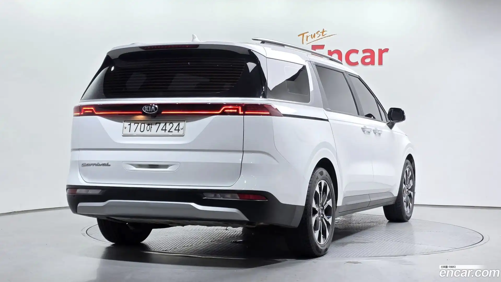 Canival Kia 2021.5-OUTER-002