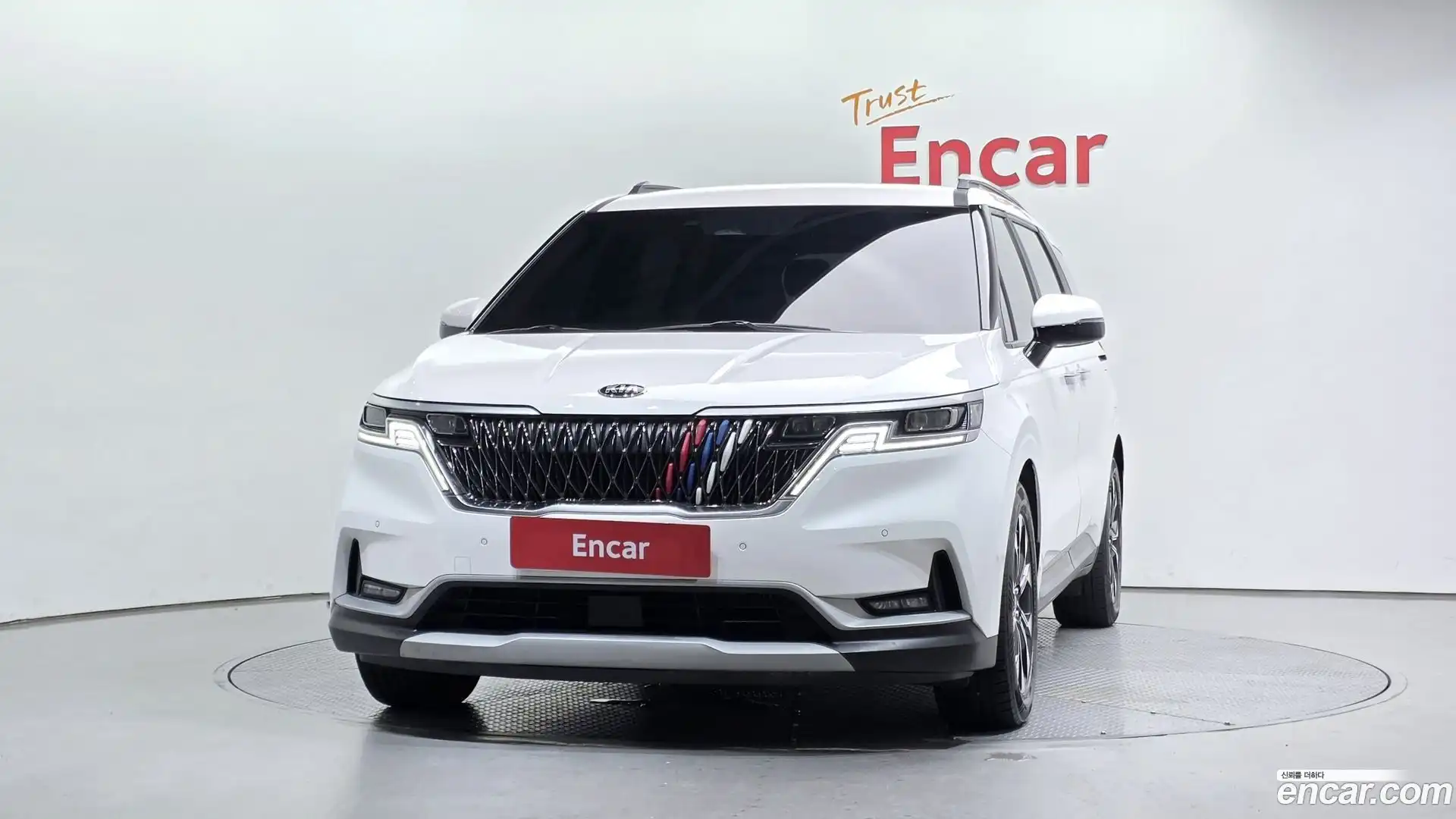 Canival Kia 2021.5-OUTER-003