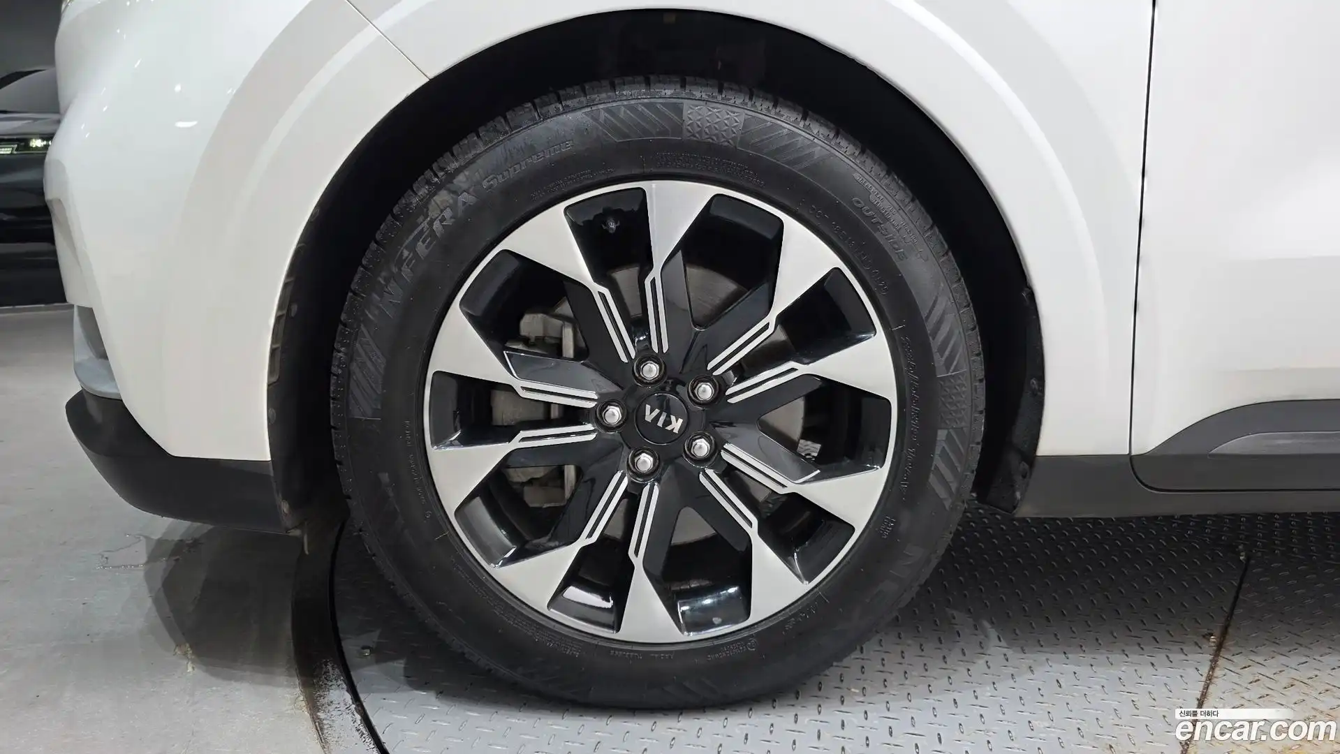 Canival Kia 2021.5-OUTER-005
