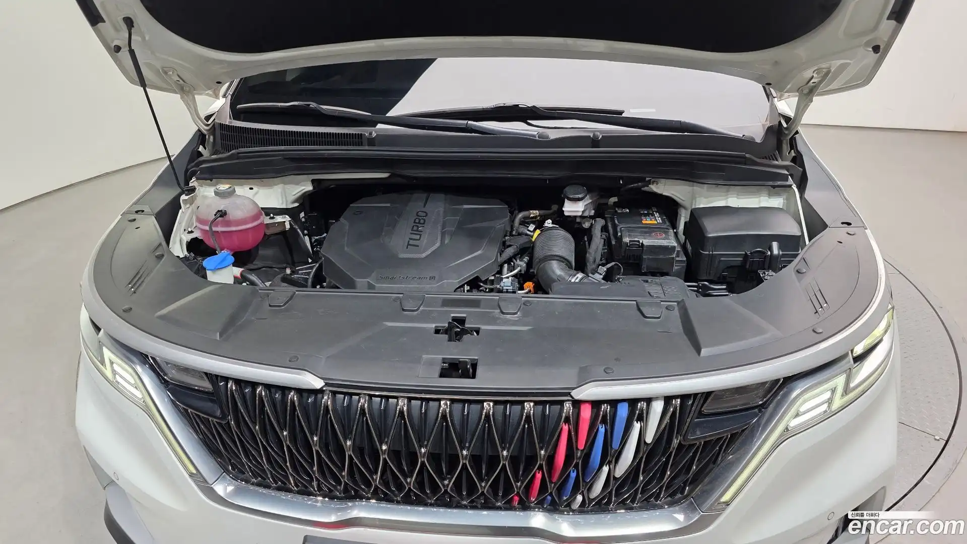 Canival Kia 2021.5-OUTER-006