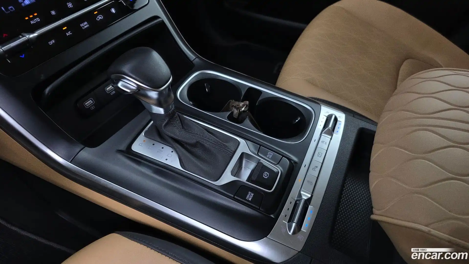 Canival Kia 2021.5-INNER-009
