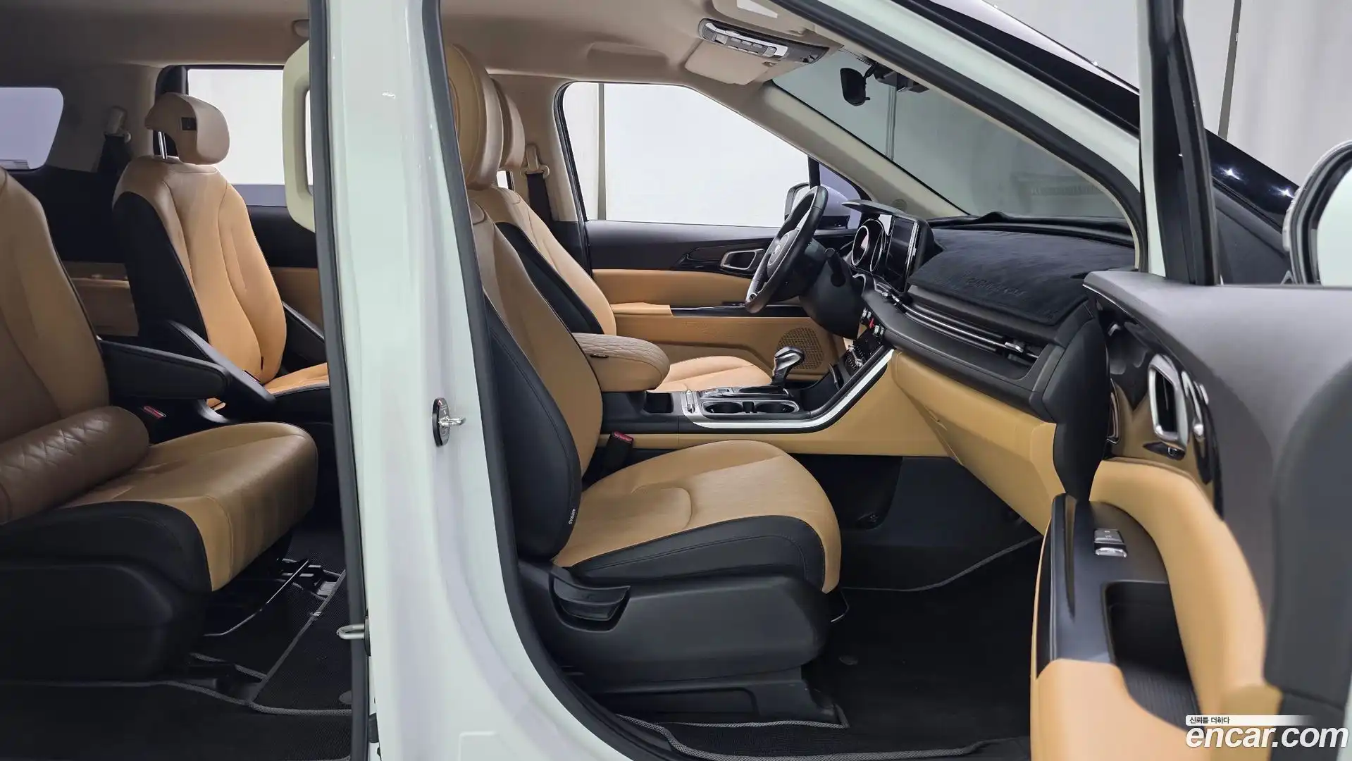 Canival Kia 2021.5-OPTION-015