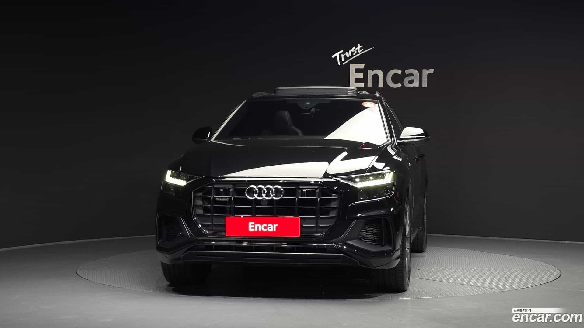 Q8 Audi 2022.5-OUTER-003