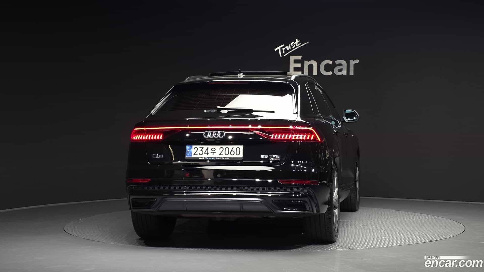 Q8 Audi 2022.5-OUTER-004