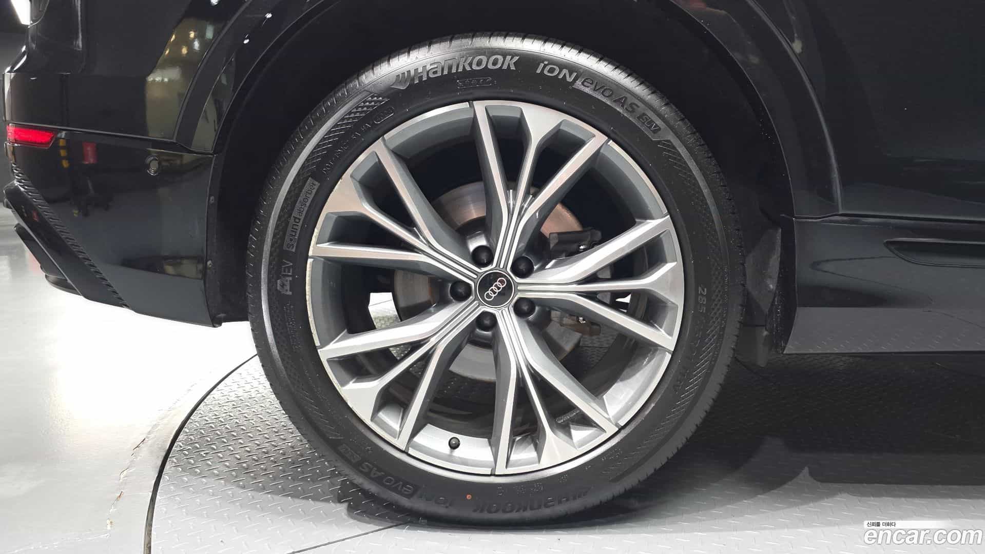 Q8 Audi 2022.5-OUTER-005