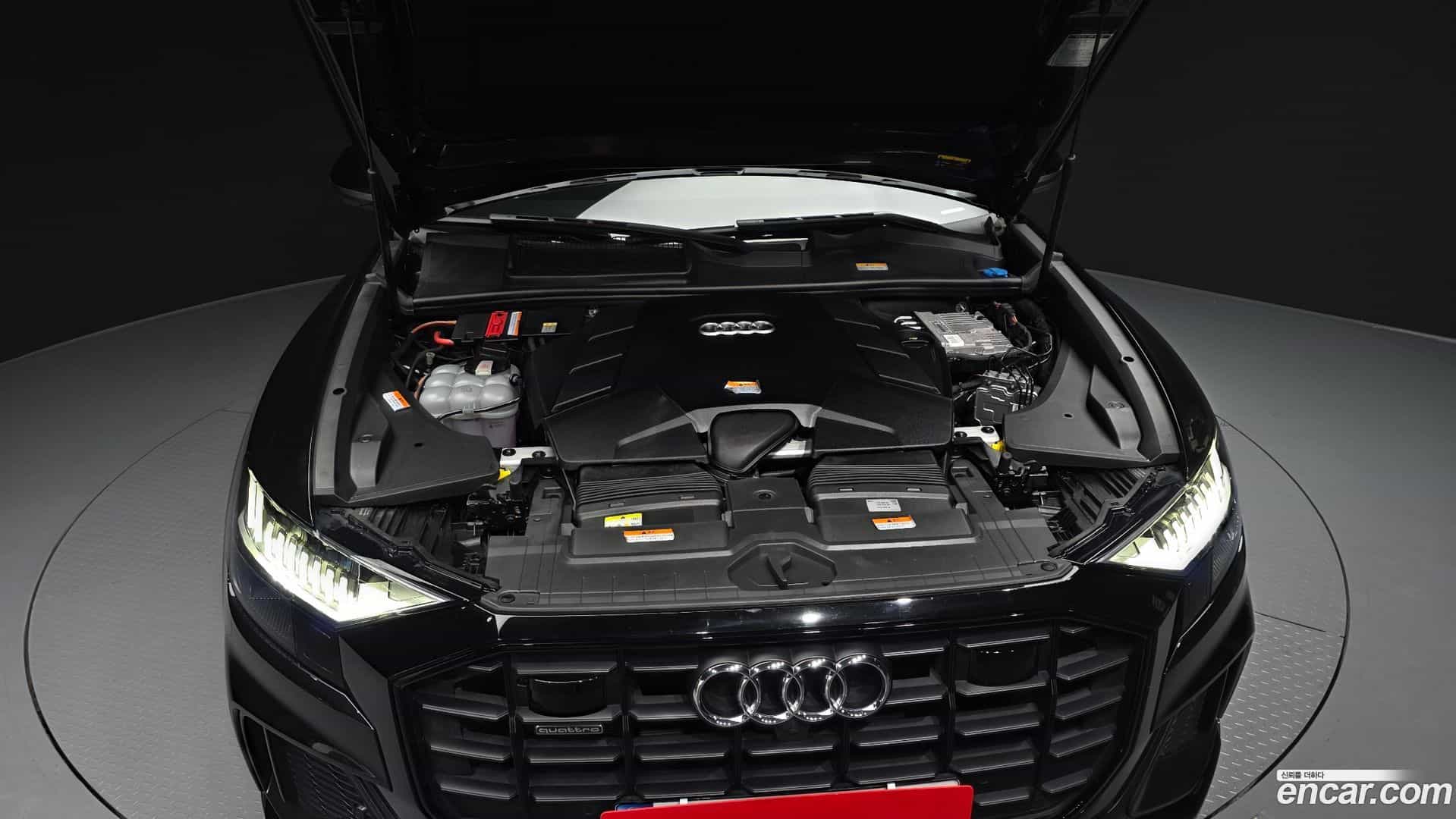 Q8 Audi 2022.5-OUTER-006