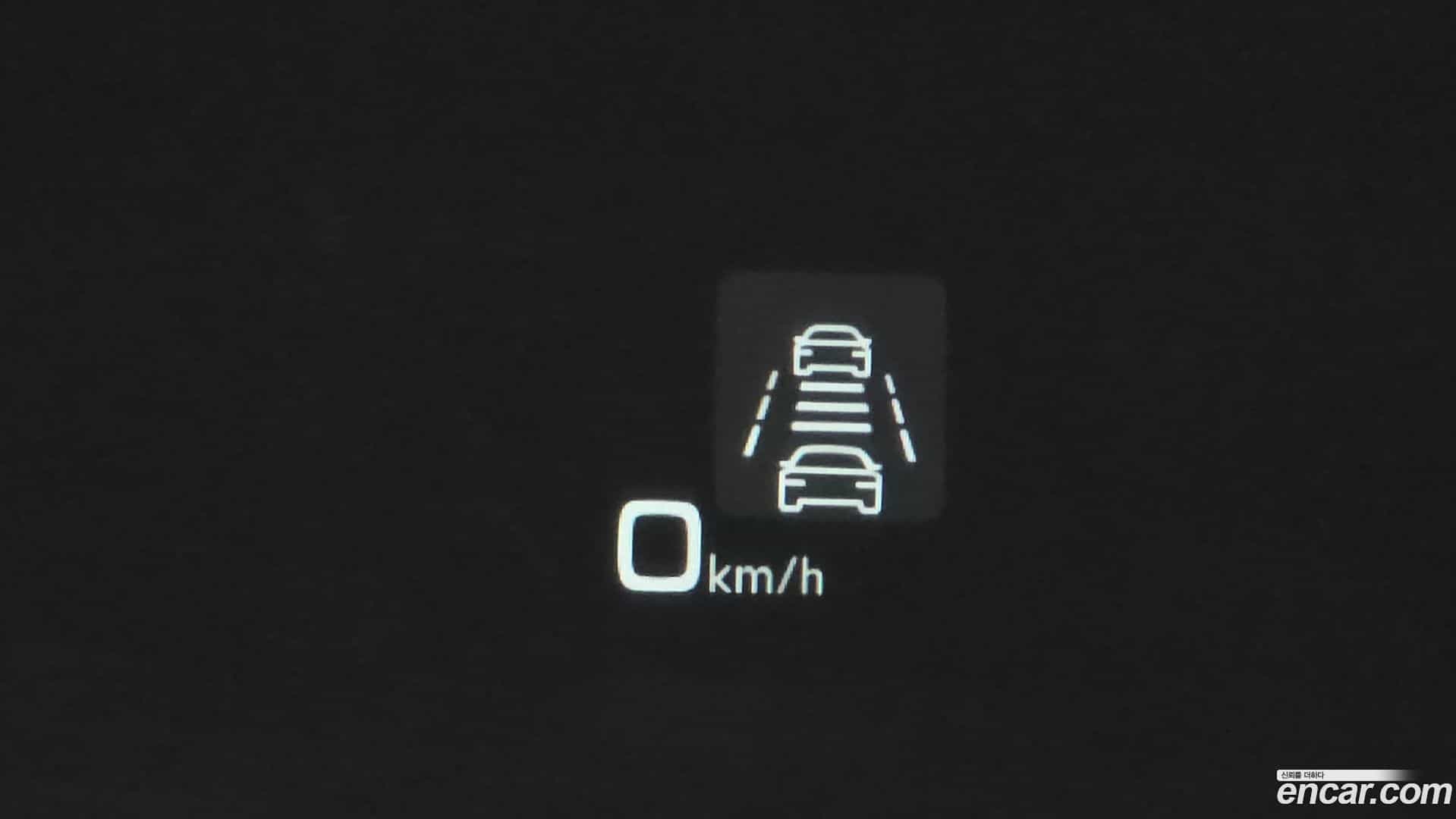 Q8 Audi 2022.5-OPTION-018