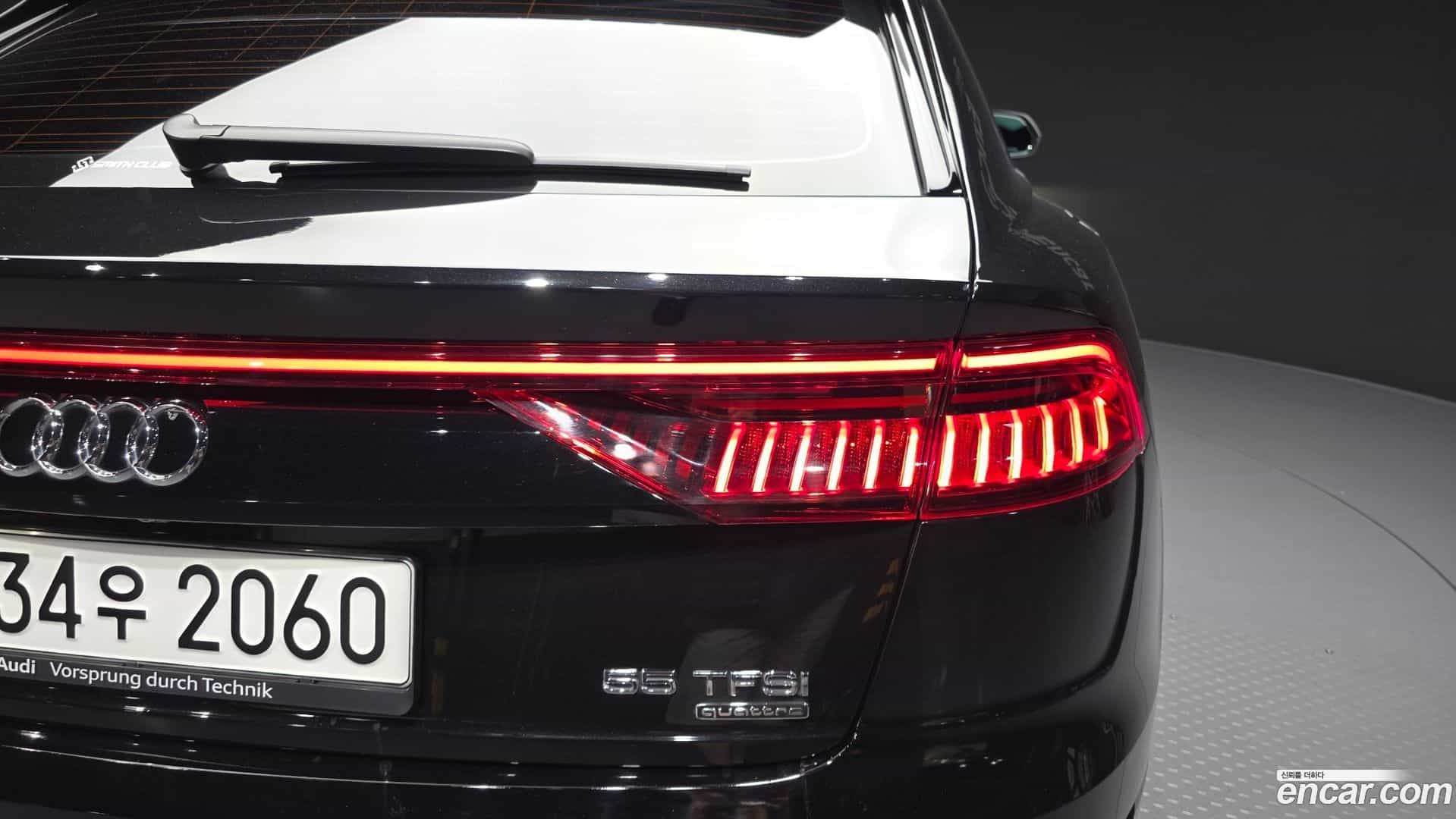 Q8 Audi 2022.5-OUTER-033