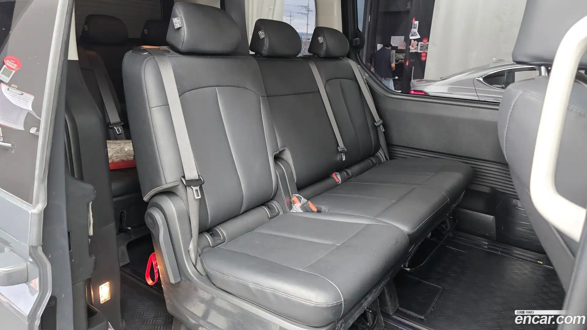 Staria Hyundai 2025.8-OPTION-015