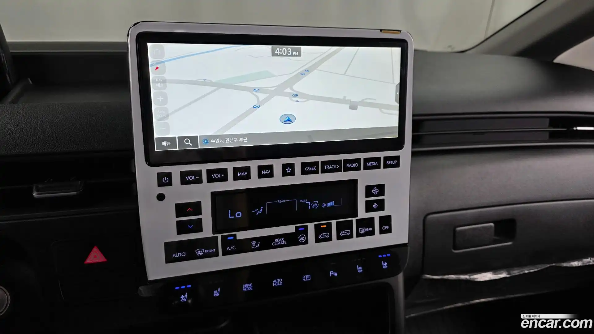 Staria Hyundai 2025.8-OPTION-017