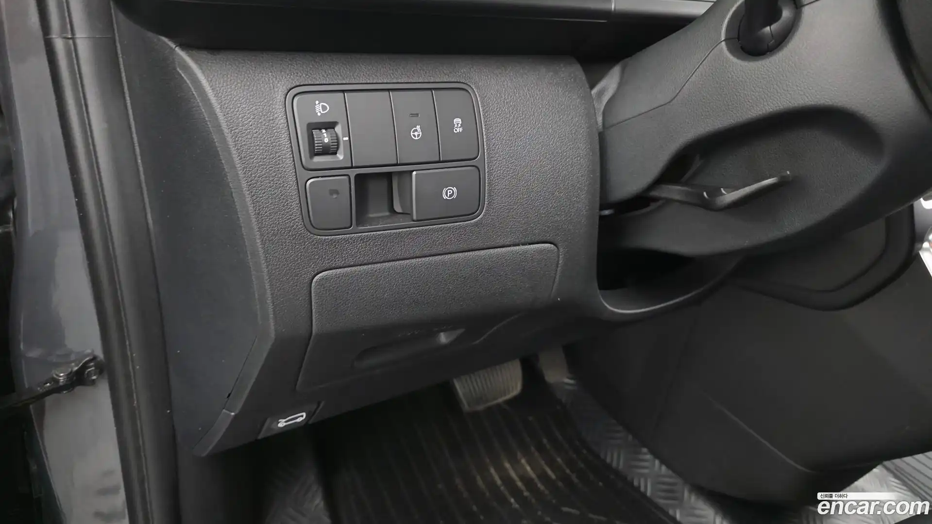 Staria Hyundai 2025.8-OPTION-022